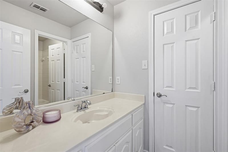 424 High Desert Drive, Fort Worth TX 76131 - Photo 28