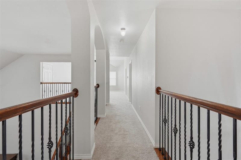 424 High Desert Drive, Fort Worth TX 76131 - Photo 24