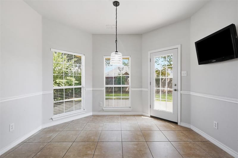 424 High Desert Drive, Fort Worth TX 76131 - Photo 14