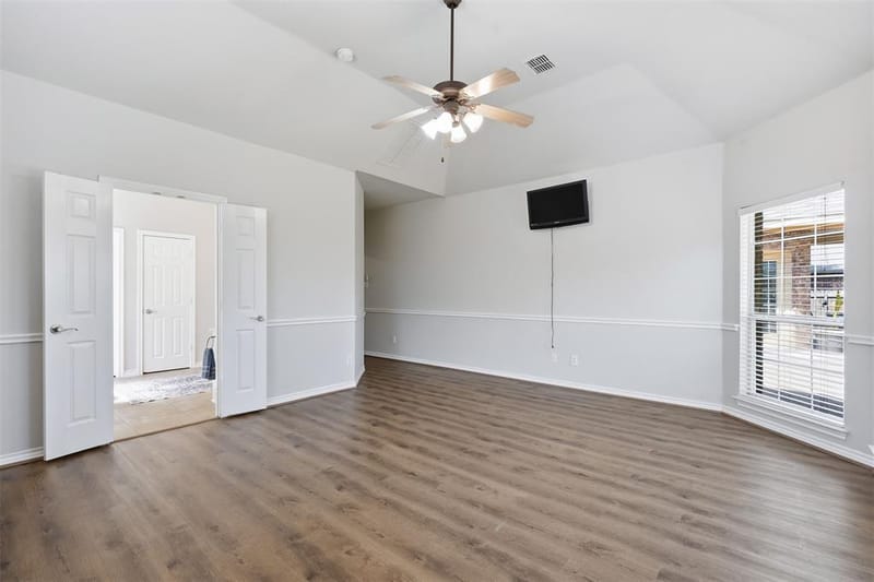 424 High Desert Drive, Fort Worth TX 76131 - Photo 18
