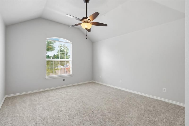 424 High Desert Drive, Fort Worth TX 76131 - Photo 31