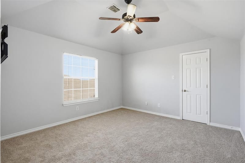 424 High Desert Drive, Fort Worth TX 76131 - Photo 29