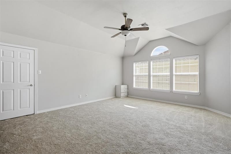 424 High Desert Drive, Fort Worth TX 76131 - Photo 25