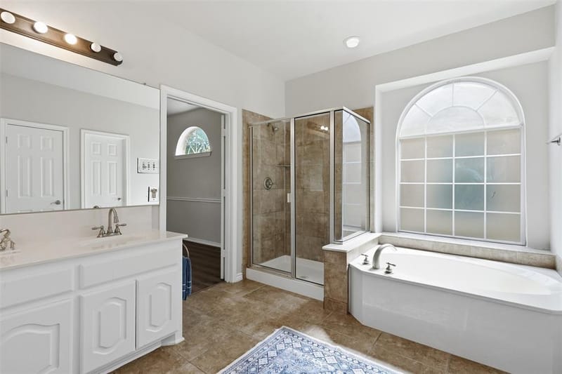 424 High Desert Drive, Fort Worth TX 76131 - Photo 21