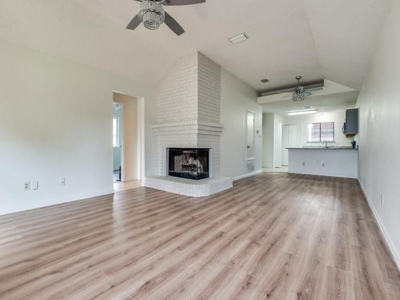 917 Westover Drive, Lancaster TX 75134