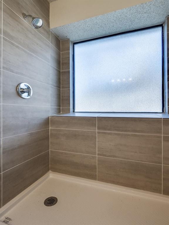 917 Westover Drive, Lancaster TX 75134 - Photo 10