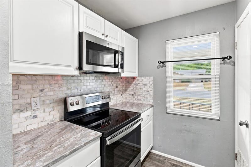 804 Aransas Drive, Euless TX 76039 - Photo 27