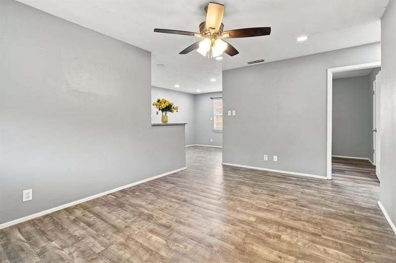 804 Aransas Drive, Euless TX 76039 - Photo 6