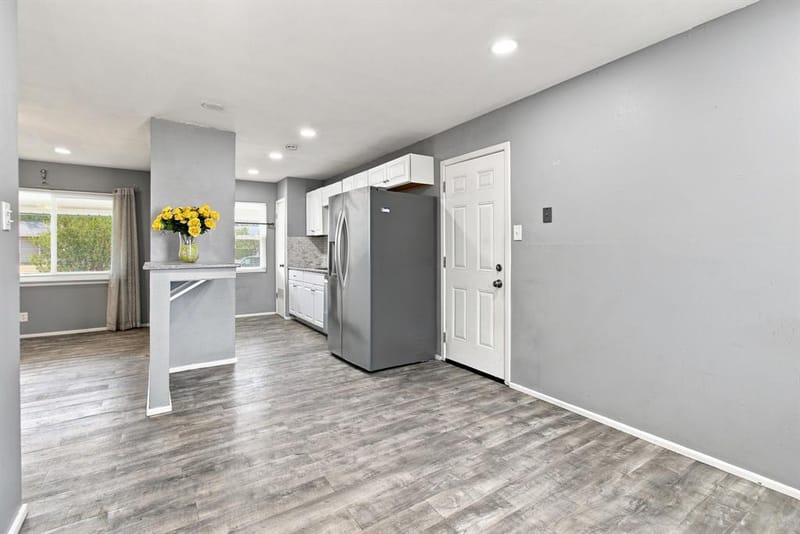 804 Aransas Drive, Euless TX 76039 - Photo 22