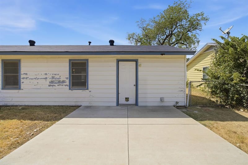 804 Aransas Drive, Euless TX 76039 - Photo 28