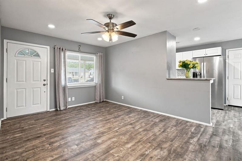 804 Aransas Drive, Euless TX 76039 - Photo 9