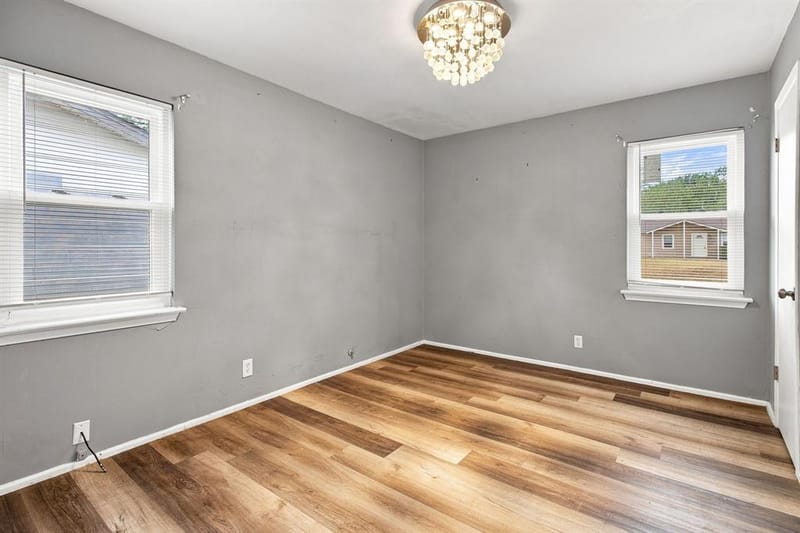 804 Aransas Drive, Euless TX 76039 - Photo 10