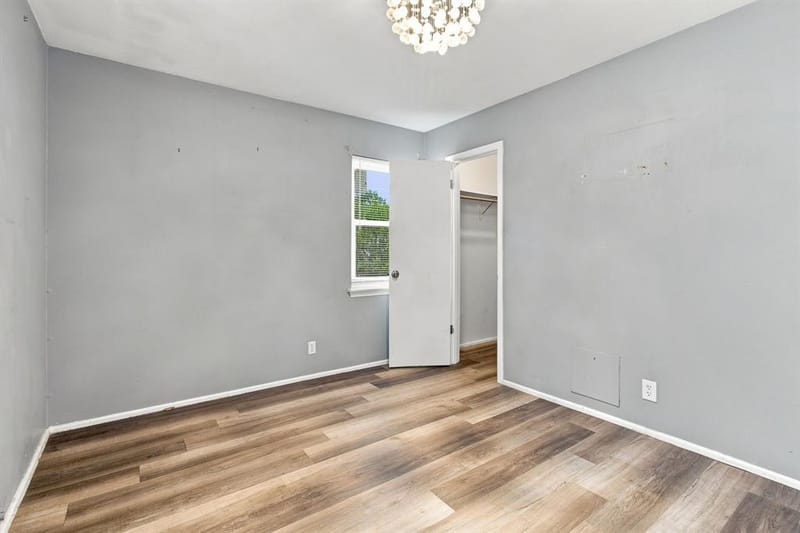 804 Aransas Drive, Euless TX 76039 - Photo 11