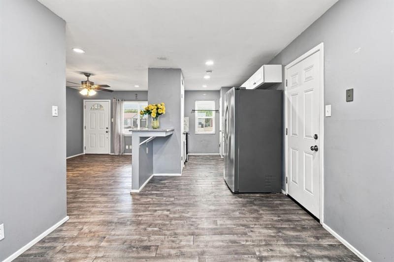 804 Aransas Drive, Euless TX 76039 - Photo 21