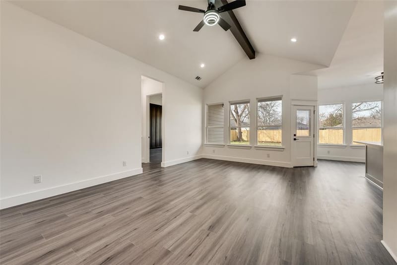 3811 Aransas Street, Dallas TX 75212 - Photo 6