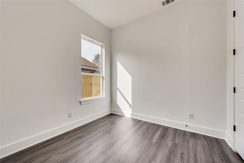 3811 Aransas Street, Dallas TX 75212 - Photo 17