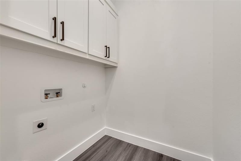 3811 Aransas Street, Dallas TX 75212 - Photo 16