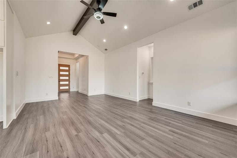 3811 Aransas Street, Dallas TX 75212 - Photo 7