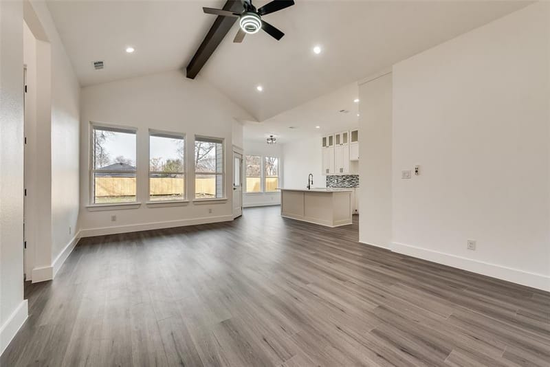 3811 Aransas Street, Dallas TX 75212 - Photo 5