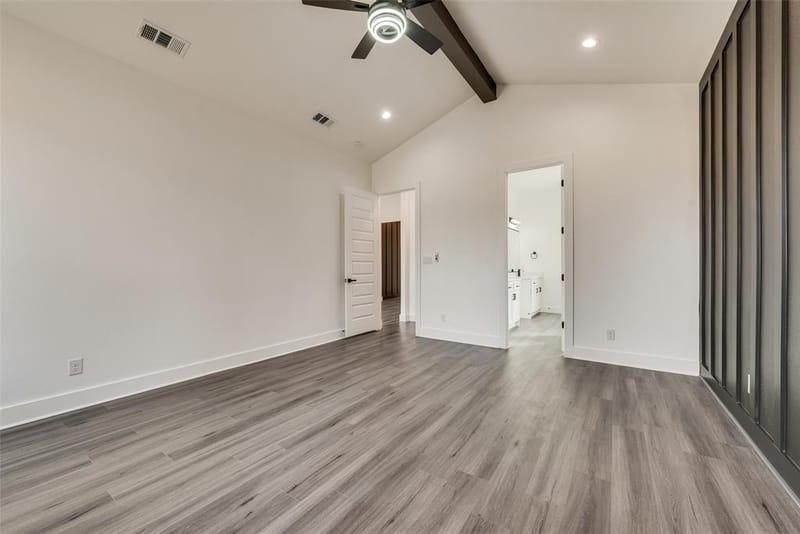 3811 Aransas Street, Dallas TX 75212 - Photo 20