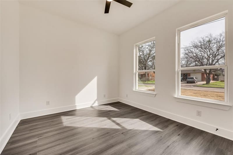 3811 Aransas Street, Dallas TX 75212 - Photo 14