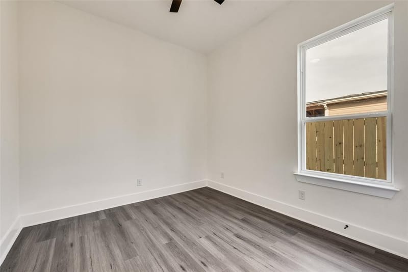3811 Aransas Street, Dallas TX 75212 - Photo 15
