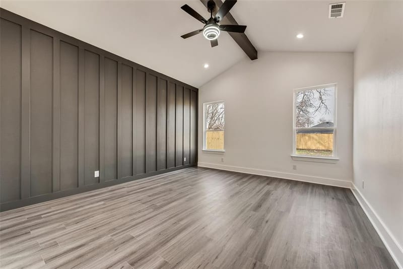 3811 Aransas Street, Dallas TX 75212 - Photo 19