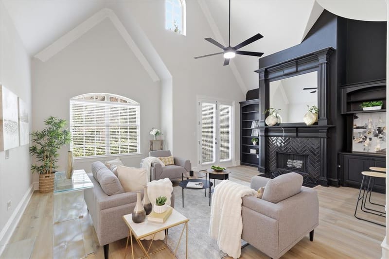 748 Rockingham Drive, Irving TX 75063