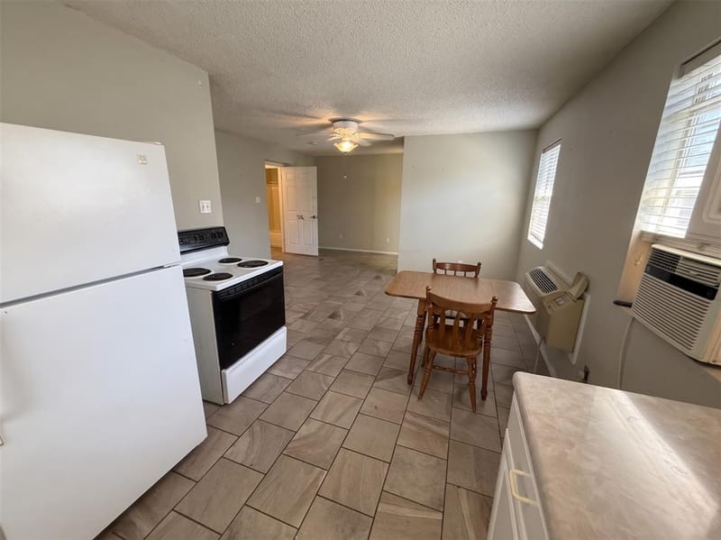 406 Marsha Street, Keller TX 76248 - Photo 23