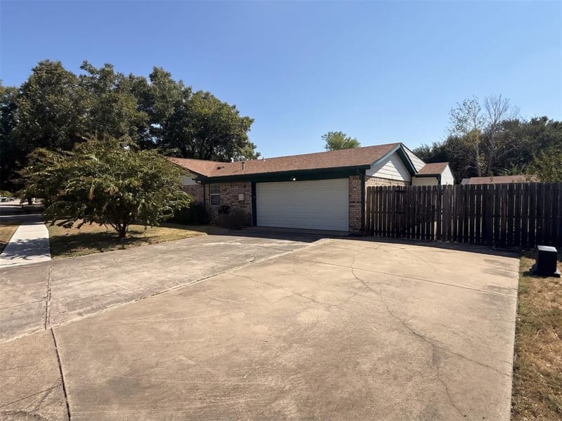 406 Marsha Street, Keller TX 76248 - Photo 27