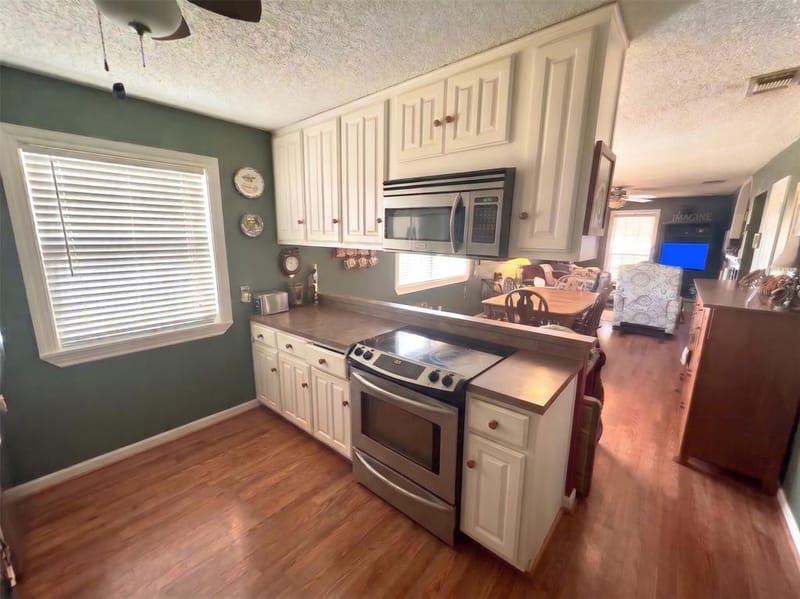 406 Marsha Street, Keller TX 76248 - Photo 6