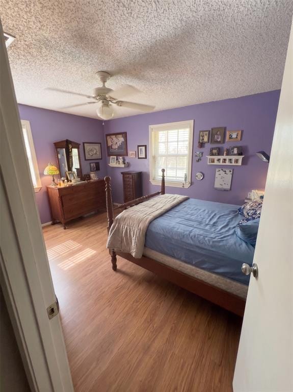 406 Marsha Street, Keller TX 76248 - Photo 13