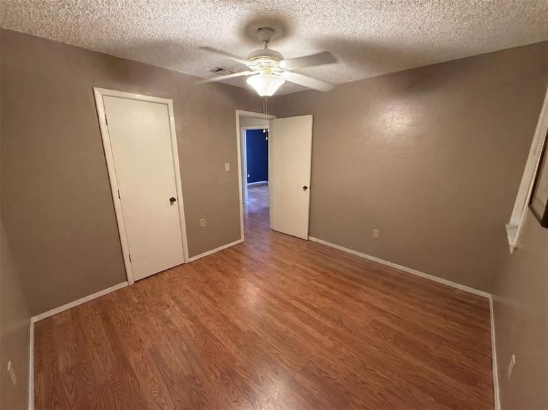 406 Marsha Street, Keller TX 76248 - Photo 17