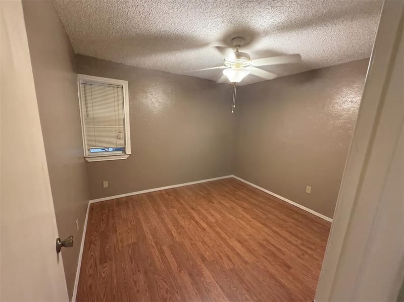 406 Marsha Street, Keller TX 76248 - Photo 16