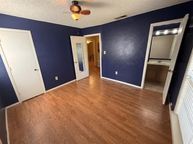406 Marsha Street, Keller TX 76248 - Photo 12