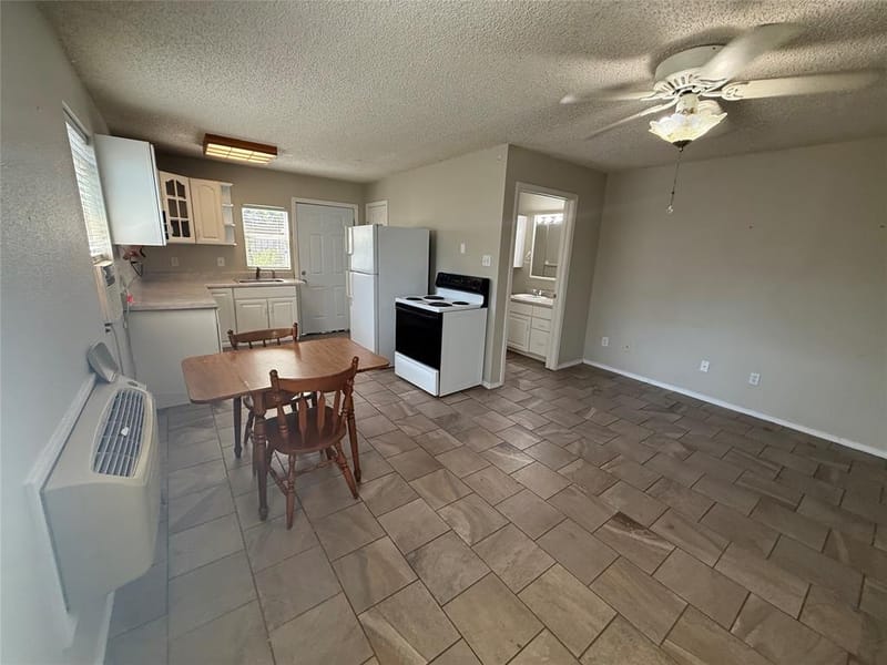 406 Marsha Street, Keller TX 76248 - Photo 22