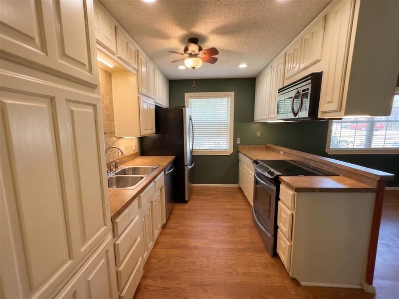 406 Marsha Street, Keller TX 76248 - Photo 7