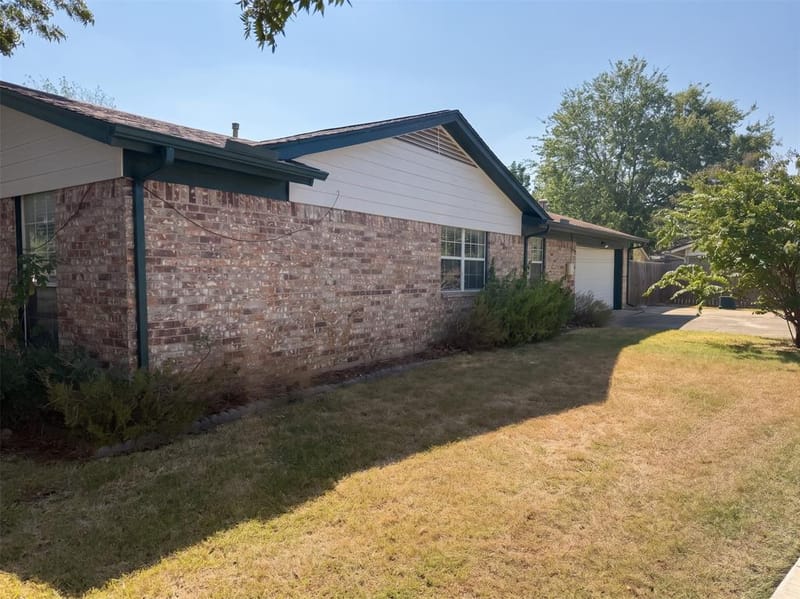 406 Marsha Street, Keller TX 76248 - Photo 28