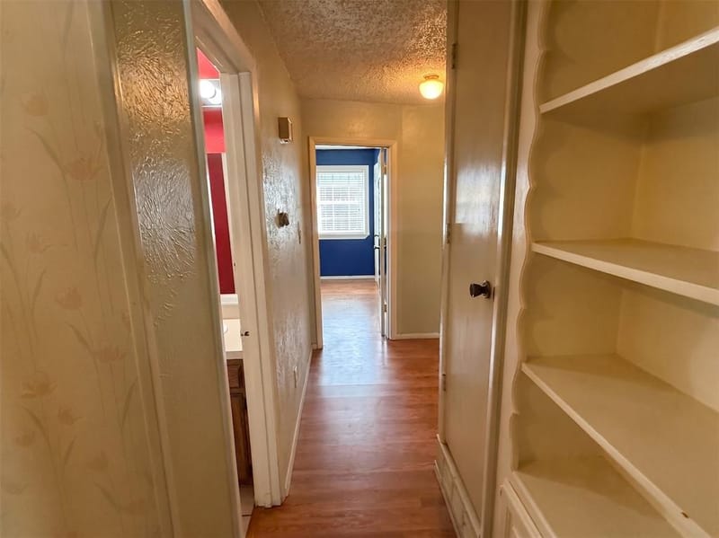 406 Marsha Street, Keller TX 76248 - Photo 20