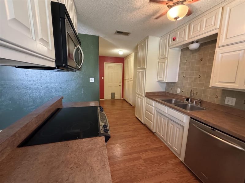 406 Marsha Street, Keller TX 76248 - Photo 9
