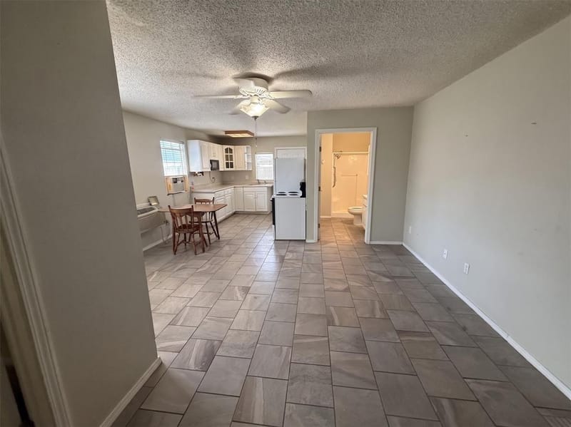 406 Marsha Street, Keller TX 76248 - Photo 24