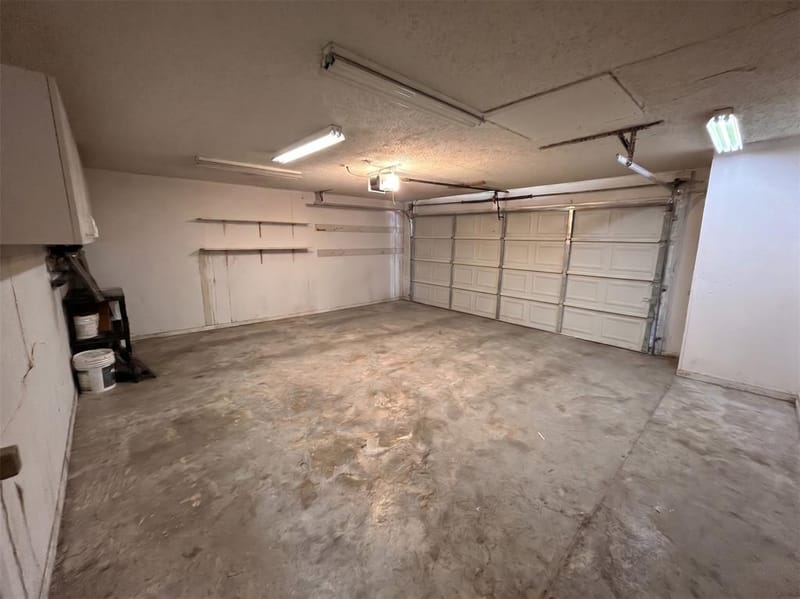406 Marsha Street, Keller TX 76248 - Photo 30
