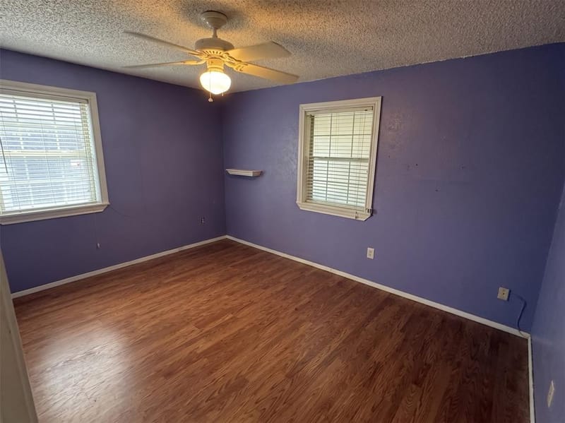 406 Marsha Street, Keller TX 76248 - Photo 14