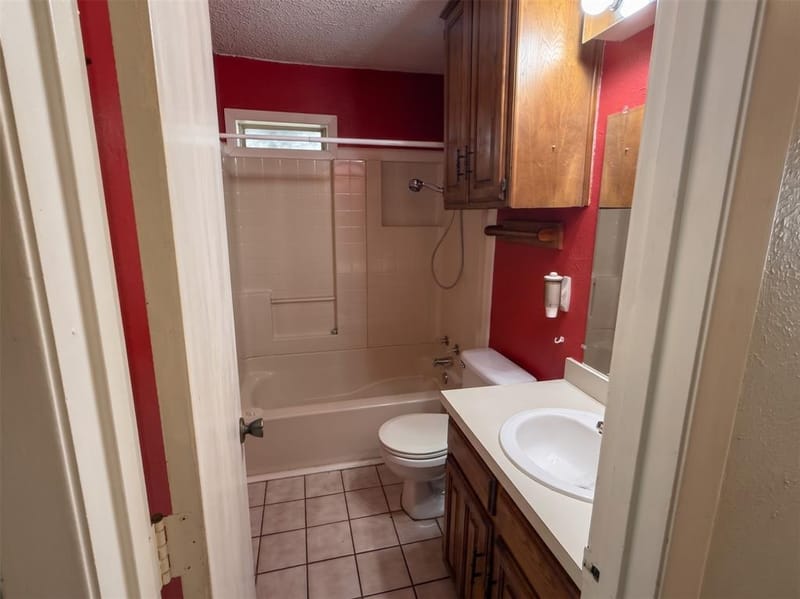 406 Marsha Street, Keller TX 76248 - Photo 18
