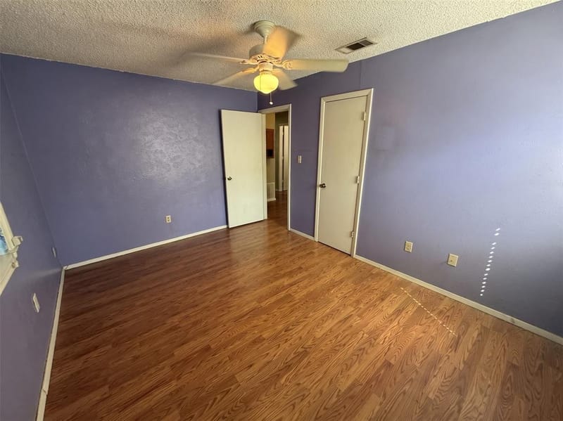 406 Marsha Street, Keller TX 76248 - Photo 15