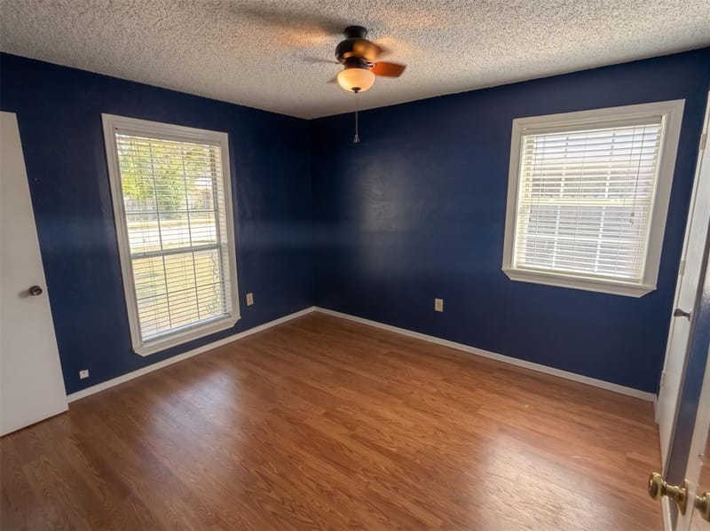 406 Marsha Street, Keller TX 76248 - Photo 11