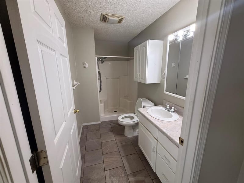 406 Marsha Street, Keller TX 76248 - Photo 19