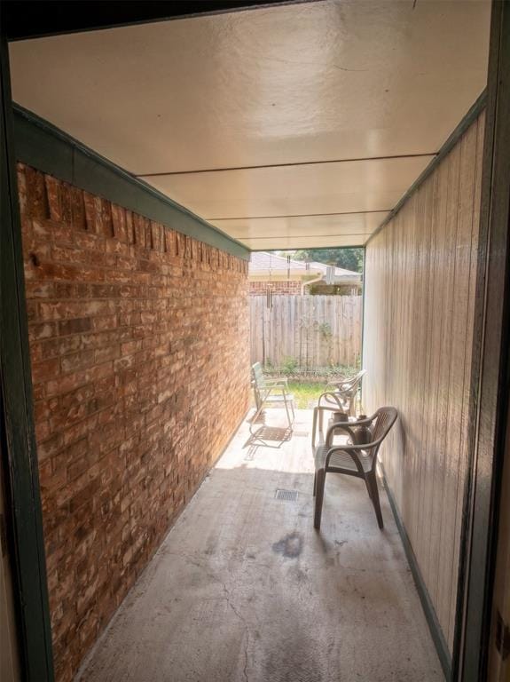 406 Marsha Street, Keller TX 76248 - Photo 29