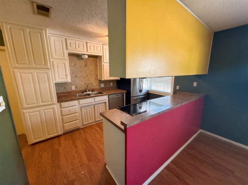 406 Marsha Street, Keller TX 76248 - Photo 8