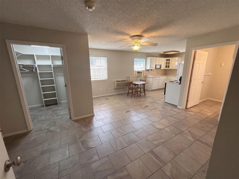 406 Marsha Street, Keller TX 76248 - Photo 21